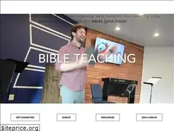 Sites similar to restoreyankton.com