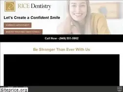 Sites similar to restoreyourgums.com