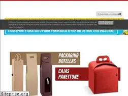 Sites similar to restorhome.es
