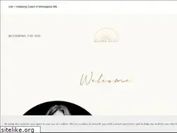Sites similar to restoringtheday.com