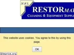 Sites similar to restormate.co.uk