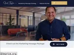 Sites similar to restorymarketing.com