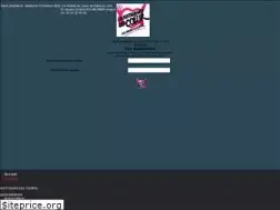 Sites similar to restosducoeur49.fr