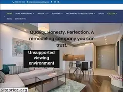 Sites similar to restotechremodeling.com