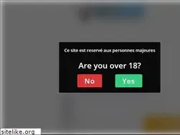 Sites similar to restotravail.com