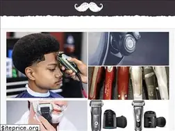 Sites similar to restoviebelle.com