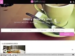 Sites similar to restovisio.com