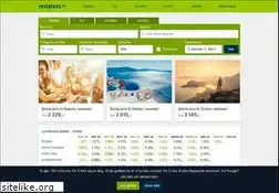 Sites similar to restplass.no
