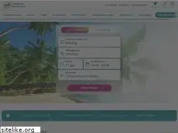 Sites similar to restplatzboerse.com