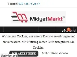 Sites similar to restposten-berlin.de