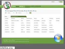 Sites similar to restquest.com
