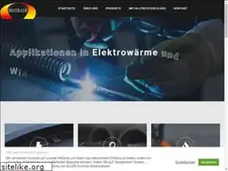 Sites similar to restrade.ch