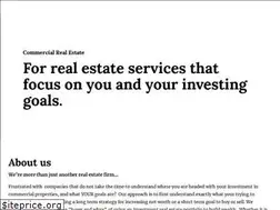 Sites similar to restrategies.net