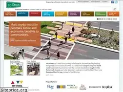 Sites similar to restreets.org