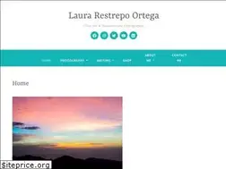 Sites similar to restrepoortega.com