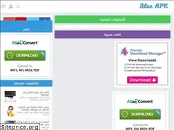 Sites similar to restricted1.blogspot.com