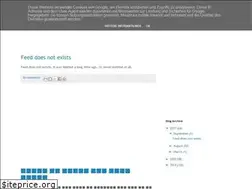 Sites similar to restrictedjoke.blogspot.com