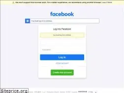 Sites similar to restringstation.com