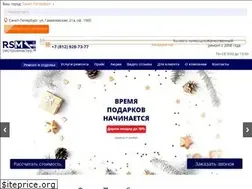 Sites similar to restroymaster.ru