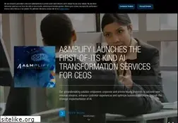 Sites similar to restructuringbankruptcy.com