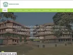 Sites similar to rests.co.in
