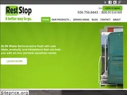 Sites similar to reststoponline.com