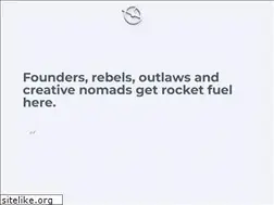 Sites similar to restudio.org