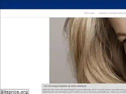 Sites similar to restylanenorge.no