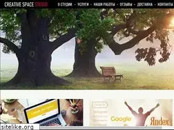 Sites similar to restyleav.ru