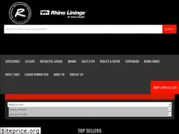 Sites similar to restylersinc.com