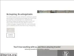 Sites similar to restylesource.com