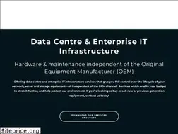 Sites similar to restylesystems.com