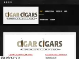 Sites similar to restyourash.com