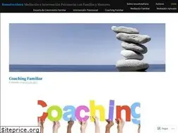 Sites similar to resuelveahora.wordpress.com