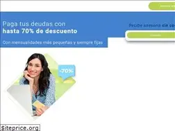 Sites similar to resuelveinfo.com