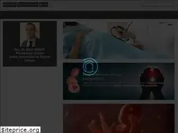 Sites similar to resularisoy.com