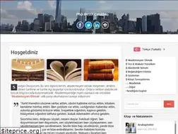Sites similar to resulcatalbas.com