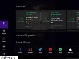 Sites similar to resuldindar.com