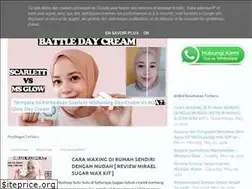 Sites similar to resulinfo.com