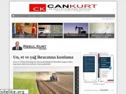 Sites similar to resulkurt.com