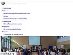Sites similar to result-consulting.eu