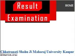 Sites similar to result-exam.com