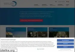 Sites similar to result-group.de