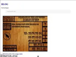 Sites similar to result-hkpools.netlify.app