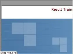Sites similar to result-marketing.com