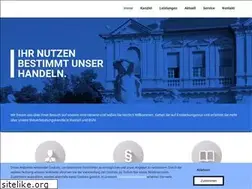 Sites similar to result-stbg.de