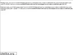 Sites similar to result-team.at