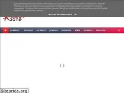 Sites similar to result-zone.com