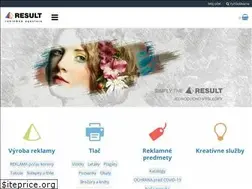 Sites similar to result.sk