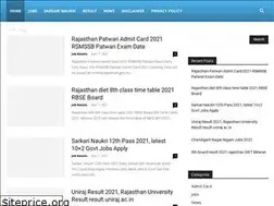 Sites similar to result2021.com